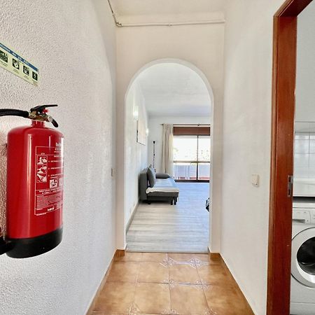 Albufeira Classic 2 By Homing Екстериор снимка