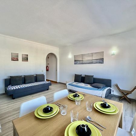 Albufeira Classic 2 By Homing Екстериор снимка